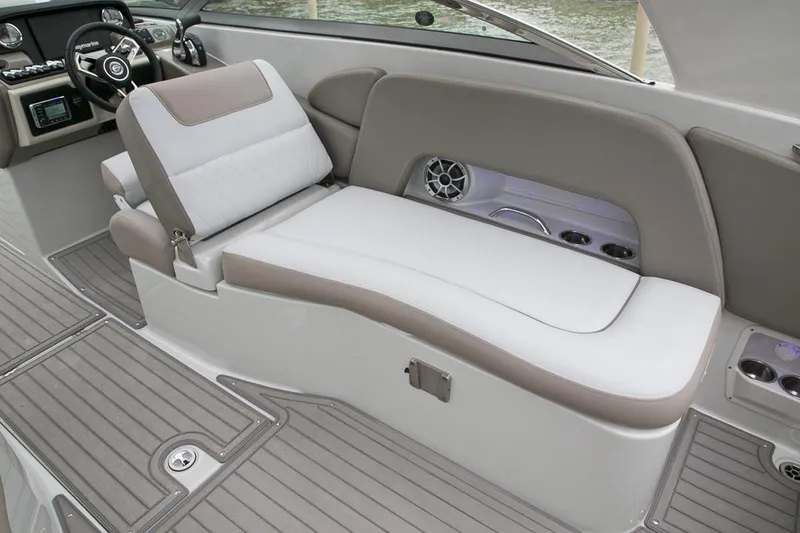 Slide: The Image of Manufacturer Provided Image - 16