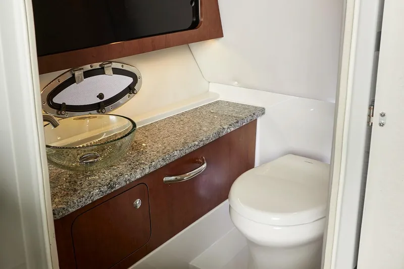 Slide: The Image of Manufacturer Provided Image - 18