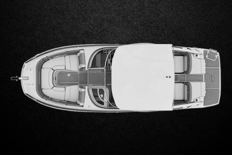 Slide: The Image of Manufacturer Provided Image - 19