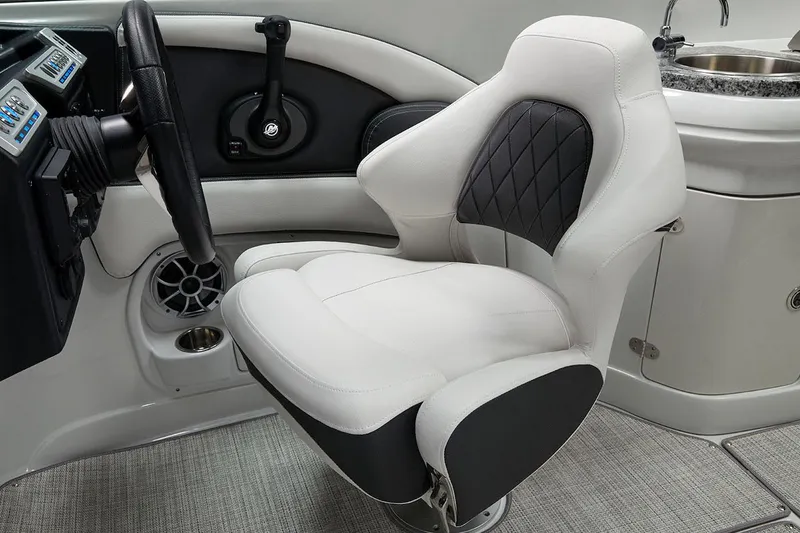 Slide: The Image of Manufacturer Provided Image - 11