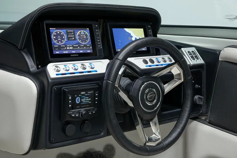 Slide: The Image of Manufacturer Provided Image - 12