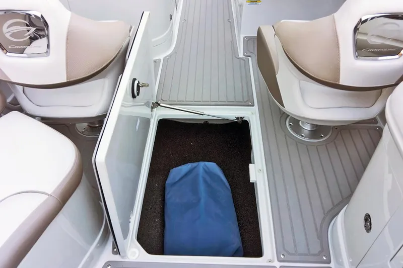 Slide: The Image of Manufacturer Provided Image - 13