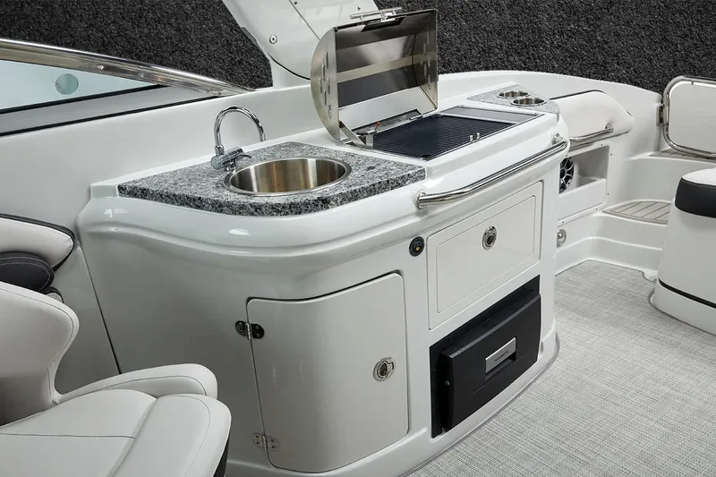 Slide: The Image of Manufacturer Provided Image - 14