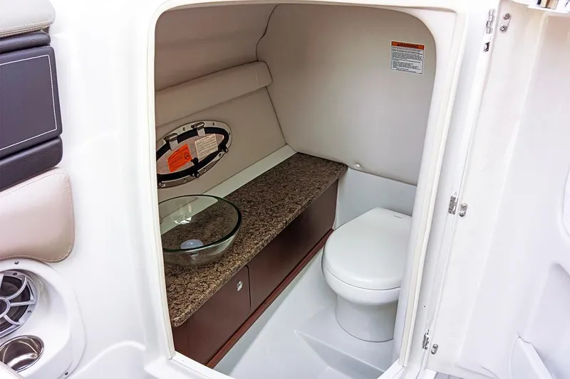 Slide: The Image of Manufacturer Provided Image - 15