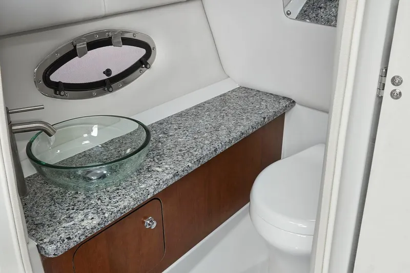 Slide: The Image of Manufacturer Provided Image - 16