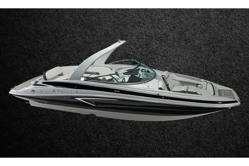 Slide: The Image of Manufacturer Provided Image - 17