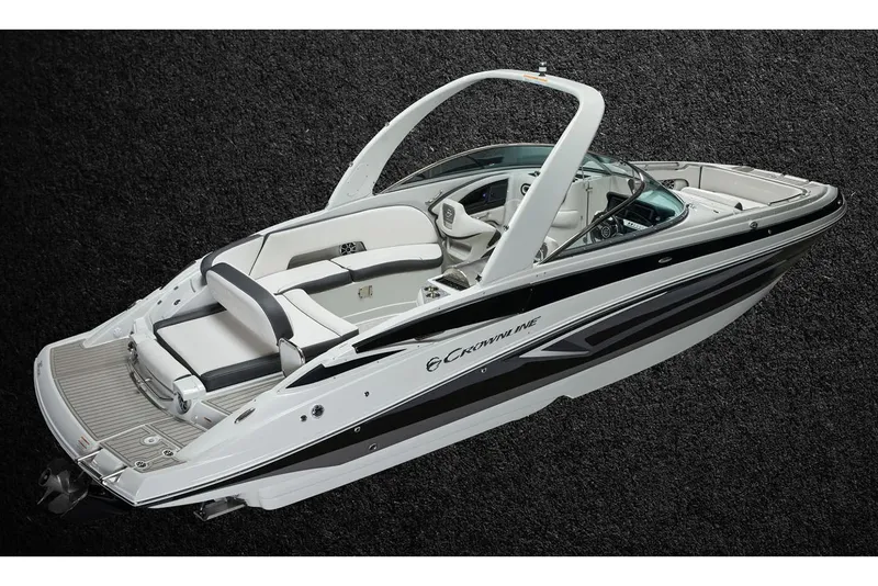 Slide: The Image of Manufacturer Provided Image - 18