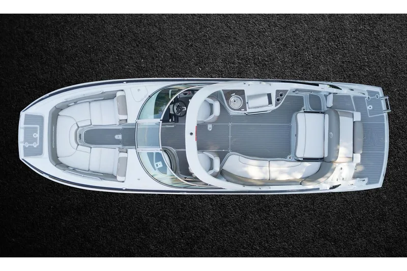 Slide: The Image of Manufacturer Provided Image - 19