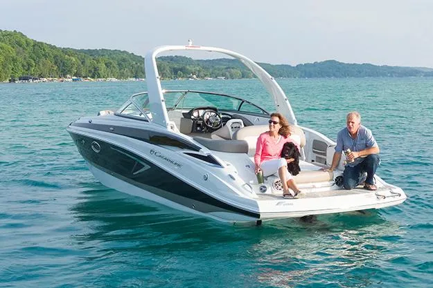 Slide: The Image of Manufacturer Provided Image - 9