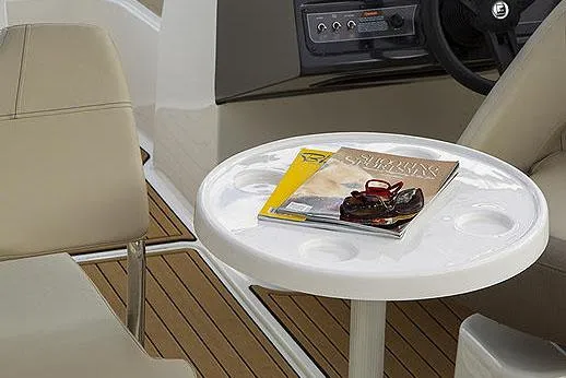 Slide: The Image of Manufacturer Provided Image - 11