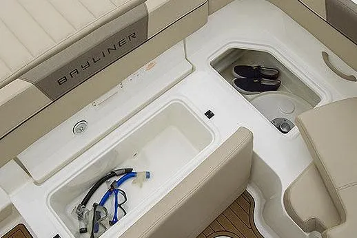 Slide: The Image of Manufacturer Provided Image - 12