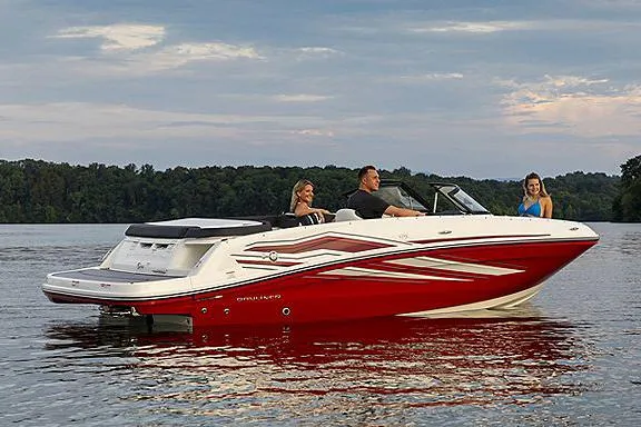 Slide: The Image of Manufacturer Provided Image - 5