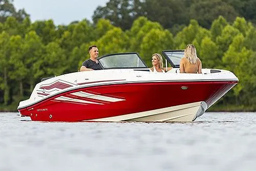 Slide: The Image of Manufacturer Provided Image - 6