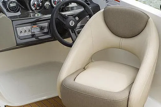 Slide: The Image of Manufacturer Provided Image - 9