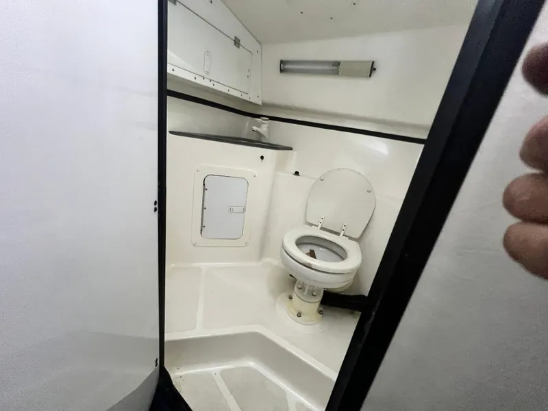 Slide: The Image of Fountain 47 Lightning 1997 - 50