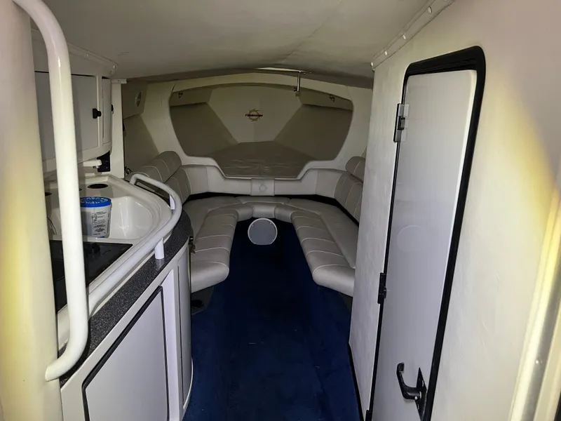 Slide: The Image of Fountain 47 Lightning 1997 - 51