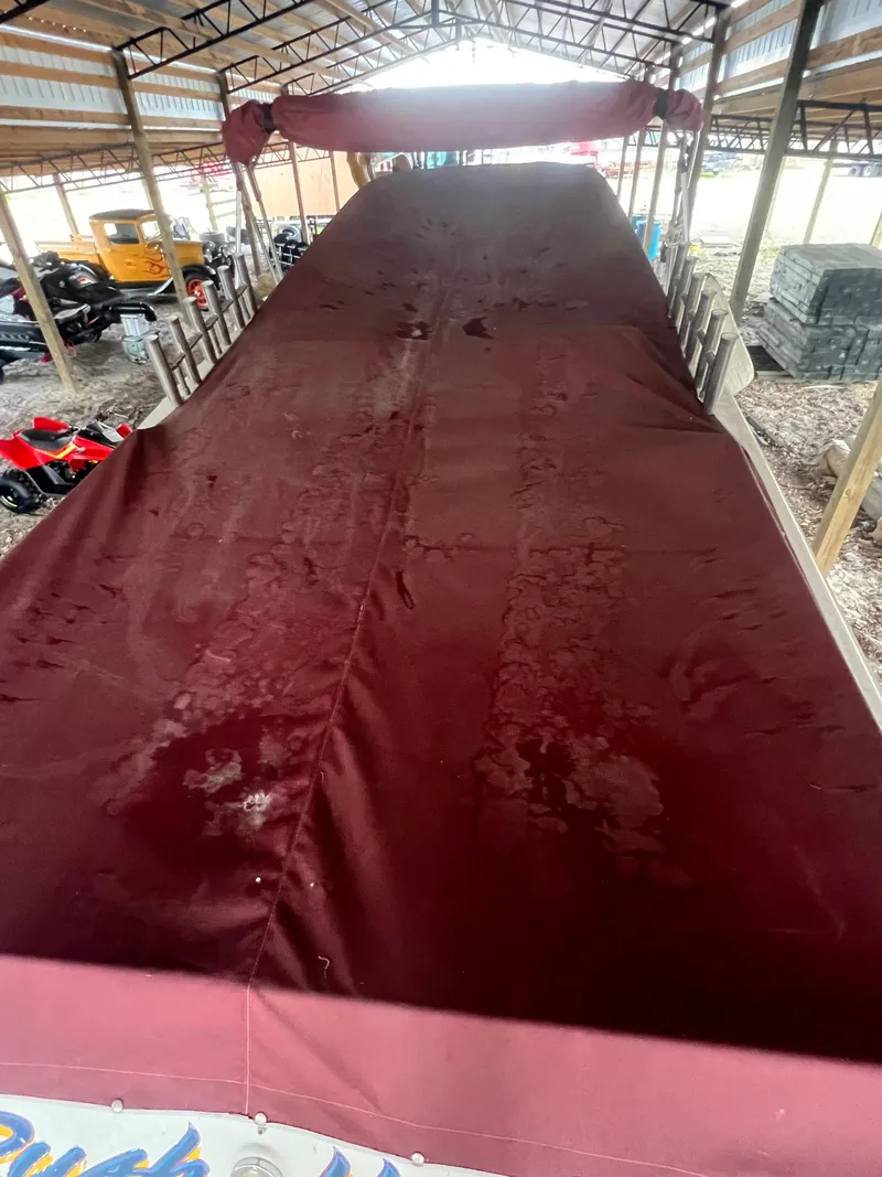 Slide: The Image of Fountain 47 Lightning 1997 - 53