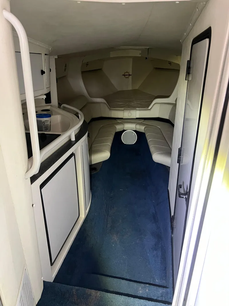 Slide: The Image of Fountain 47 Lightning 1997 - 54