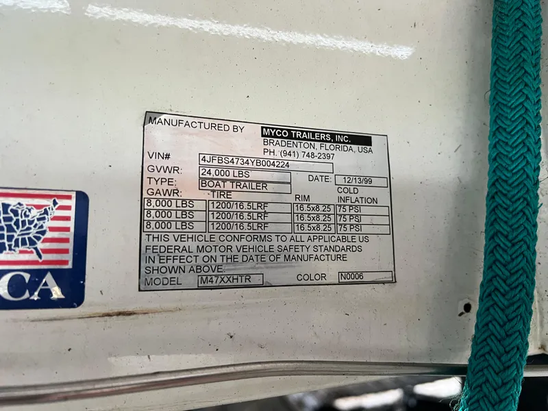 Slide: The Image of Fountain 47 Lightning 1997 - 59
