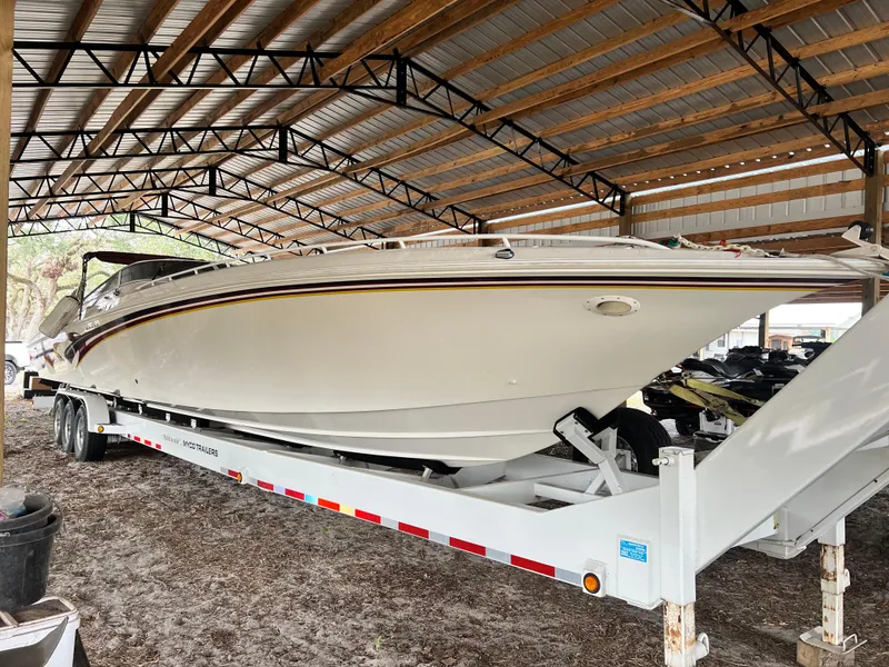 Slide: The Image of Fountain 47 Lightning 1997 - 62