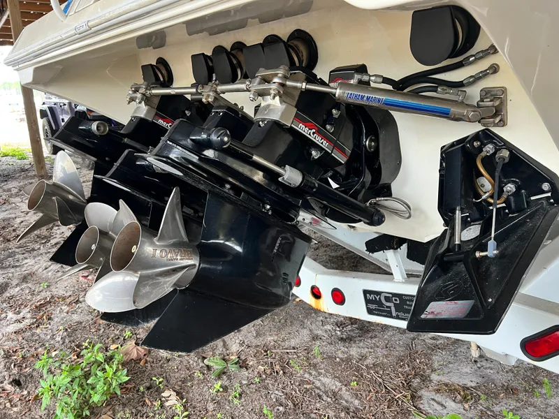 Slide: The Image of Fountain 47 Lightning 1997 - 67