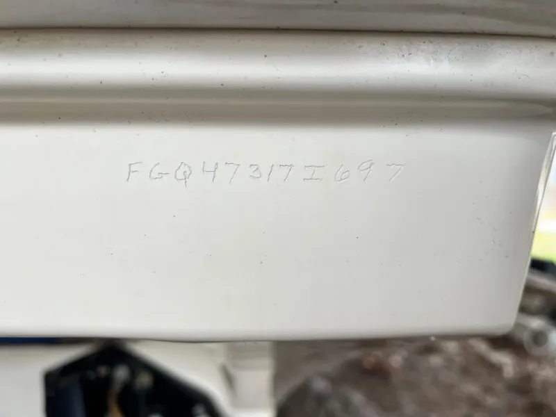 Slide: The Image of Fountain 47 Lightning 1997 - 69