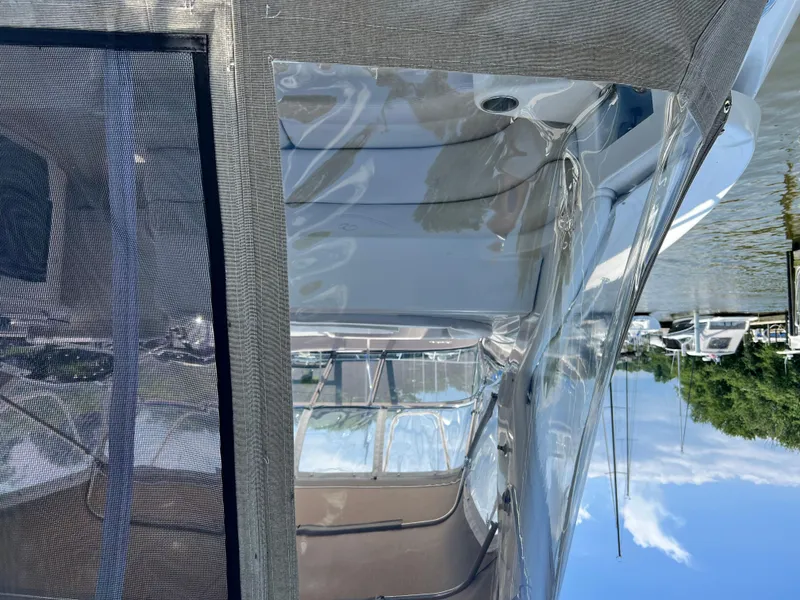 Slide: The Image of Regal Commodore 4260 2002 - 52