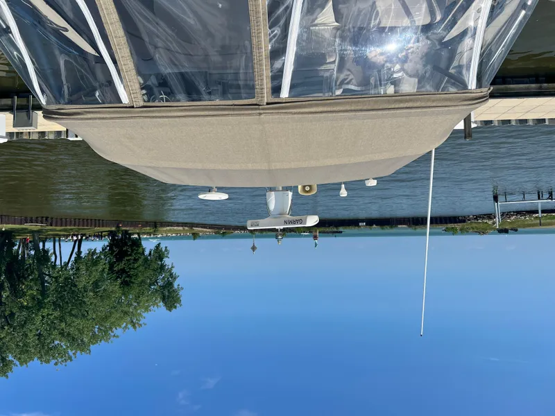 Slide: The Image of Regal Commodore 4260 2002 - 55