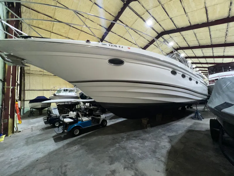 Slide: The Image of Regal Commodore 4260 2002 - 58