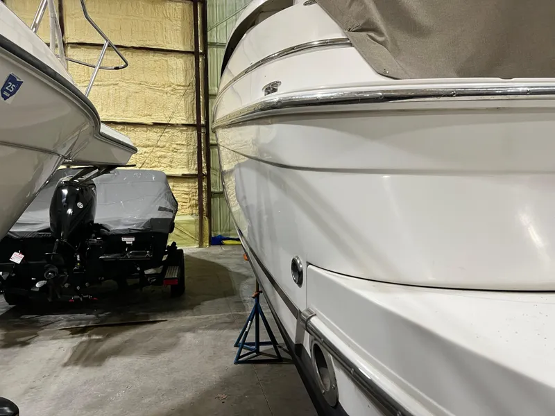 Slide: The Image of Regal Commodore 4260 2002 - 62