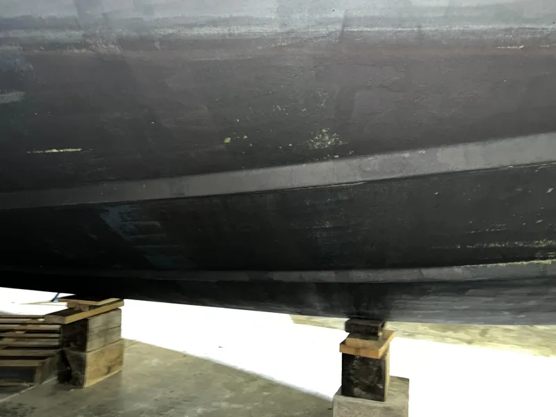 Slide: The Image of Regal Commodore 4260 2002 - 69