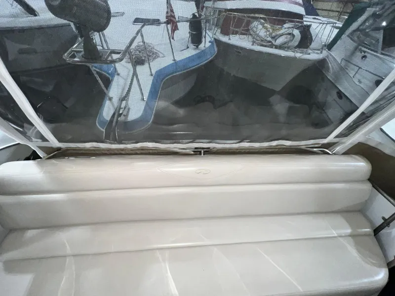 Slide: The Image of Regal Commodore 4260 2002 - 70