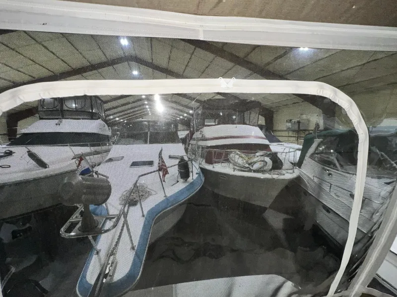 Slide: The Image of Regal Commodore 4260 2002 - 71