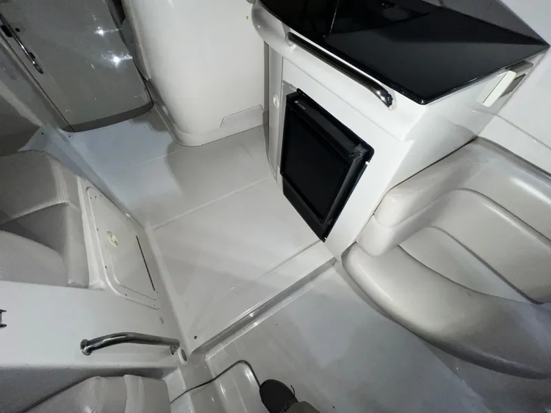 Slide: The Image of Regal Commodore 4260 2002 - 72