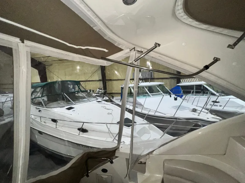 Slide: The Image of Regal Commodore 4260 2002 - 73