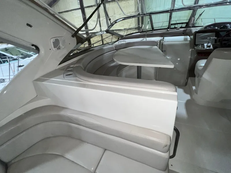 Slide: The Image of Regal Commodore 4260 2002 - 74