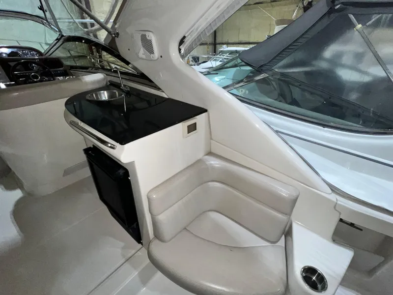 Slide: The Image of Regal Commodore 4260 2002 - 75