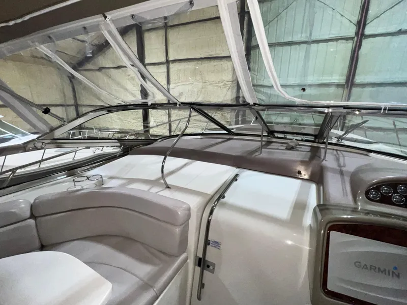 Slide: The Image of Regal Commodore 4260 2002 - 78