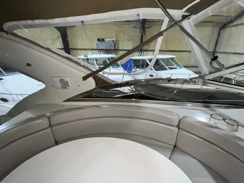 Slide: The Image of Regal Commodore 4260 2002 - 79