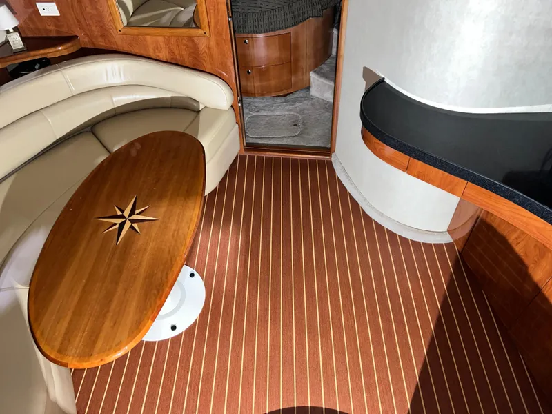 Slide: The Image of Regal Commodore 4260 2002 - 82