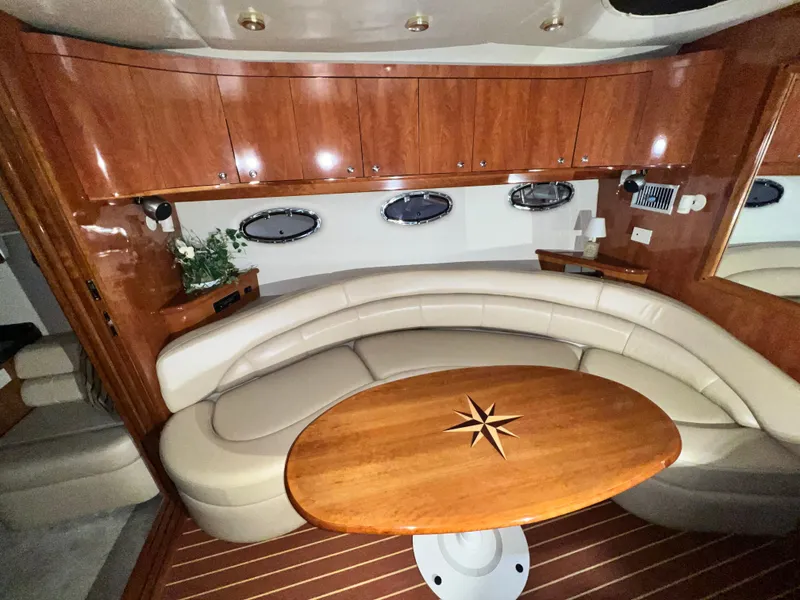 Slide: The Image of Regal Commodore 4260 2002 - 83