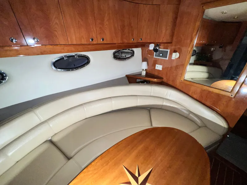 Slide: The Image of Regal Commodore 4260 2002 - 84