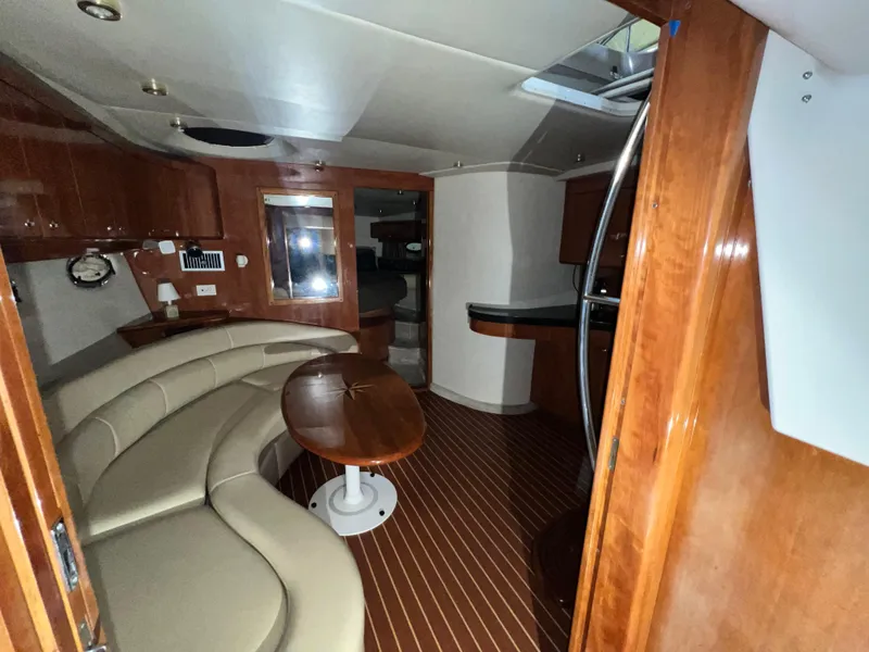 Slide: The Image of Regal Commodore 4260 2002 - 85