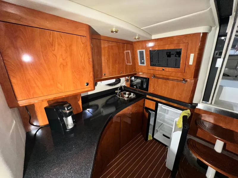 Slide: The Image of Regal Commodore 4260 2002 - 86