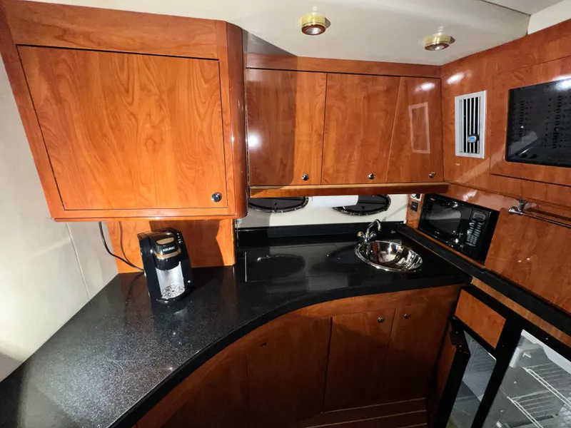 Slide: The Image of Regal Commodore 4260 2002 - 88