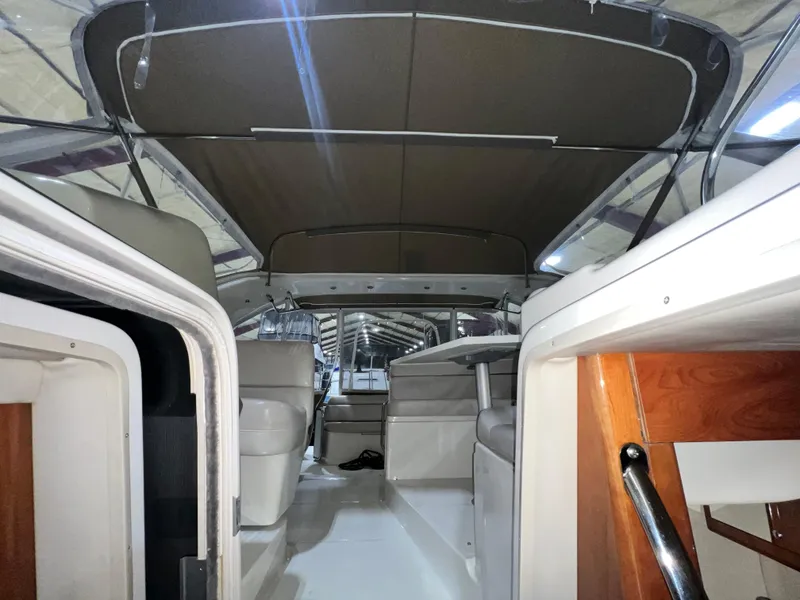 Slide: The Image of Regal Commodore 4260 2002 - 91