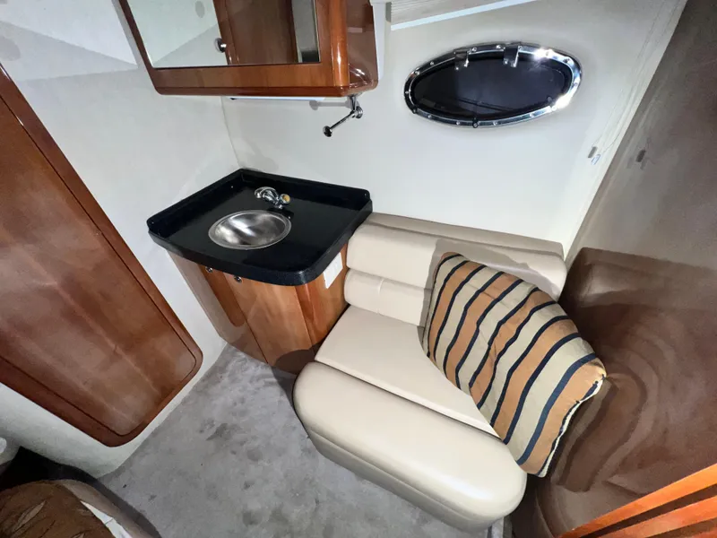 Slide: The Image of Regal Commodore 4260 2002 - 92