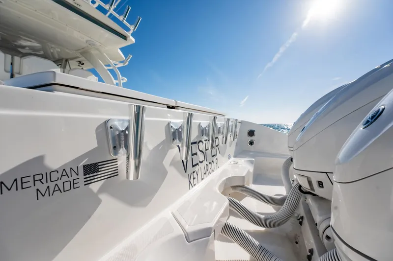 Slide: The Image of Pursuit S 408 Sport 2020 - 62