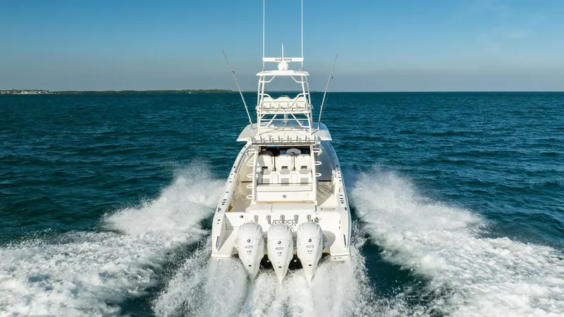 Slide: The Image of Pursuit S 408 Sport 2020 - 67