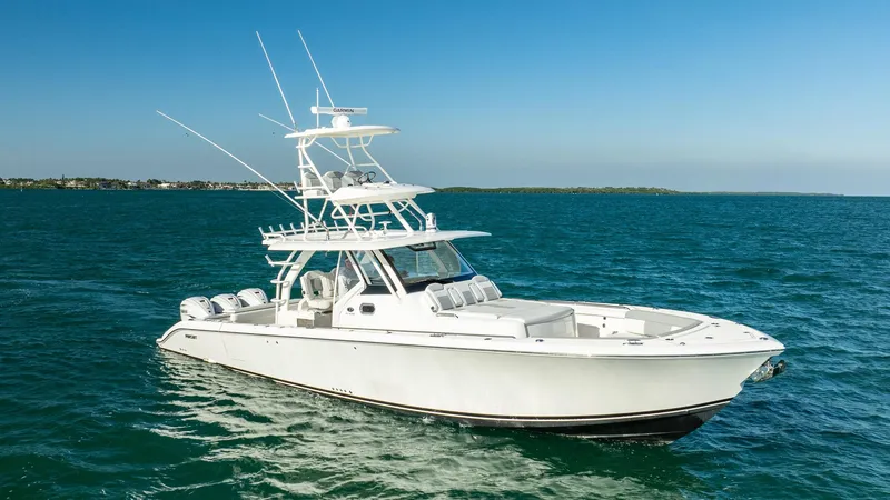 Slide: The Image of Pursuit S 408 Sport 2020 - 74